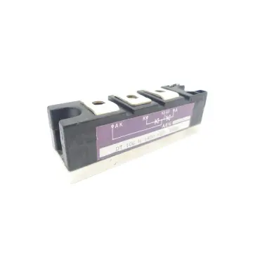 Produktfoto 1 von AEG DT 106 N 1400 KOC 26B2 Powerblock Danfoss 612L9123