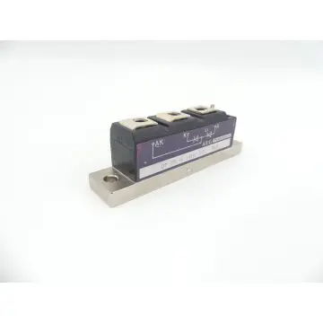 AEG DT 75 N 1400 KOC 3A9 Powerblock