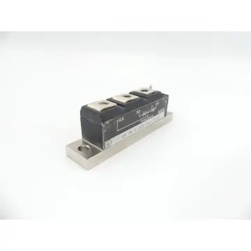 Produktfoto 1 von AEG DT 75 N 1400 KOC 21AD Powerblock