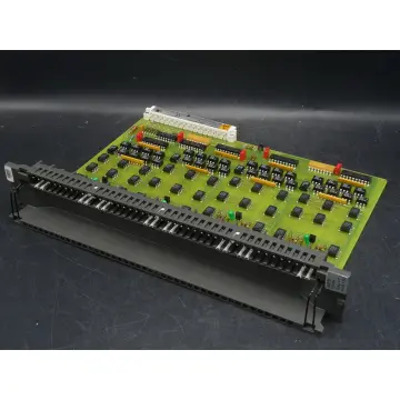 Produktfoto 1 von AEG DAP 112 Platine 6051-042.233.442