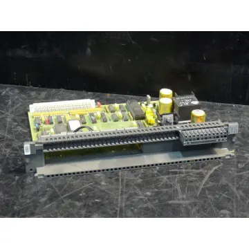 Produktfoto 1 von AEG DEA 105 Bitbus-Koppler 6051-042.233456