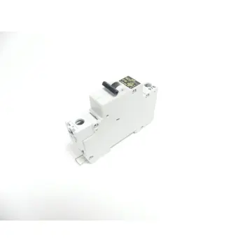 Produktfoto 1 von AEG Elfa E81 C10 Leistungsschalter