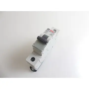 Produktfoto 1 von AEG Elfa EP61 / B10 230/400V~ Leistungsschutzschalter