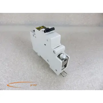 Produktfoto 1 von AEG Elfa U4A E81 Leistungsschalter