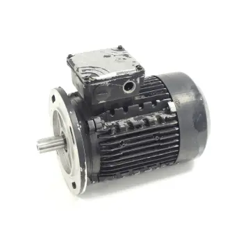 Produktfoto 1 von AEG KAMHE 90L 4 IE2 Drehstrommotor SN:9000069-003L-006