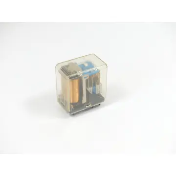 Produktfoto 1 von AEG RH654 Relais