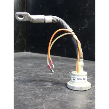 Produktfoto 1 von AEG T125N 1100 Thyristor