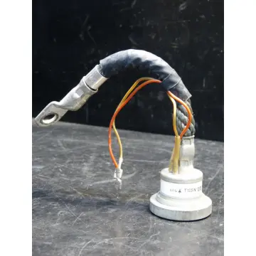 Produktfoto 1 von AEG T125N 1200 Thyristor