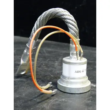 Produktfoto 1 von AEG T130N 1100 Thyristor