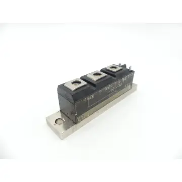 Produktfoto 1 von AEG TT 25 N 1200 KOC 19A9 0HK Powerblock 262837
