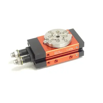 Produktfoto 1 von Afag CR 16 Rotationsmodul SN:93115997