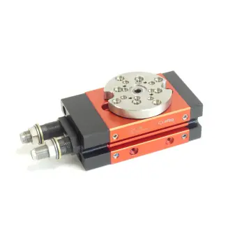 Produktfoto 1 von Afag CR 16 Rotationsmodul SN:93118257