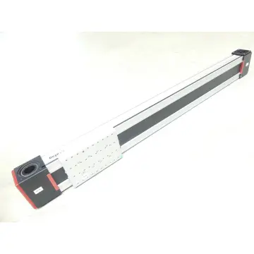 Produktfoto 1 von Afag PDZ-160 / 50245033-1050-50253997-x-x-x-x-x Portalachse SN: 93116446