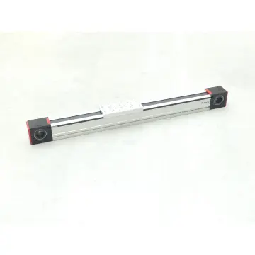 Produktfoto 1 von Afag PEZ-80 Portalachse SN:93106677/1