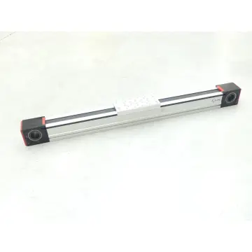 Produktfoto 1 von Afag PEZ-80 Portalachse SN:93106677