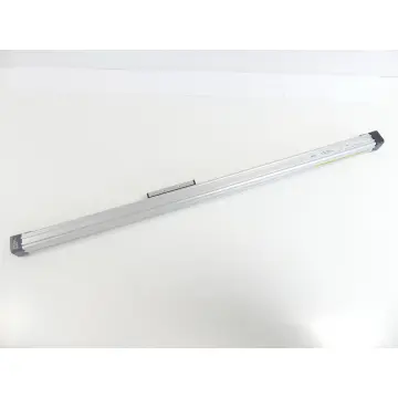 Produktfoto 1 von AFAG PMP-compact 01 Portalmodul Länge: 0,92m