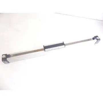 Produktfoto 1 von AFAG PMP-compact 01Portalmodul Länge: 0,57m