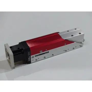 Afag SA-3-050 Spindelausleger SN:93048750/03