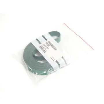 Produktfoto 1 von AGIE 407.734 Flachriemen 20 x 6200 mm - ungebraucht! -