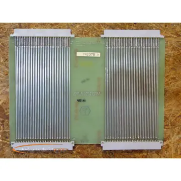 Produktfoto 1 von AGIE 613492.8 Extension Board
