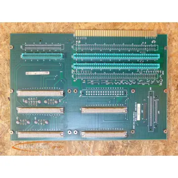 Produktfoto 1 von AGIE 615191.4 Back Board