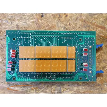 Produktfoto 1 von AGIE 622113.9 M.S. Display MJG 0512 A