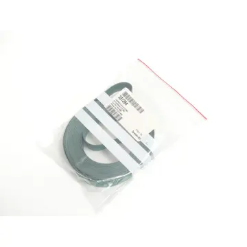 Produktfoto 1 von AGIE 331.394 Flachriemen 20 x 5850 mm - ungebraucht! -