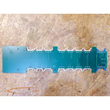 Produktfoto 1 von AGIE WID-03A Wire Distribution 614060.2