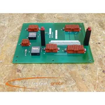 Produktfoto 1 von Agie Wire distributor WID-06 A 149.912.8