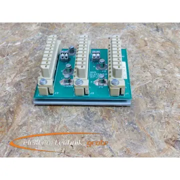 Produktfoto 1 von Agie Wire distribution WID-01 A 622.513.0