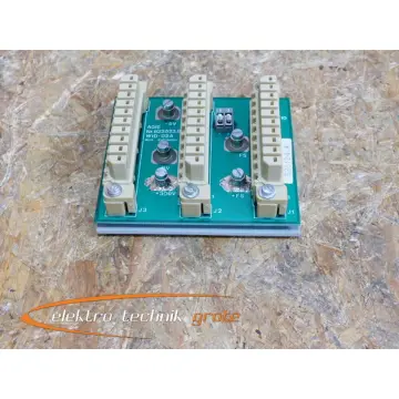 Produktfoto 1 von Agie Wire distribution WID-02 A 622.523.9