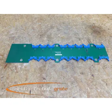 Produktfoto 1 von Agie Wire distribution WID-03 B 614.060.2