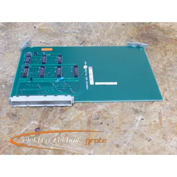 Produktfoto 1 von Agie Adapter bus ADB-01 B 621852.3