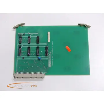 Produktfoto 1 von Agie ADB-01 A2 Adapter bus Nr. 621852.3
