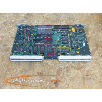 Produktfoto 1 von Agie Digital motor control DMC-01 B 626074.9