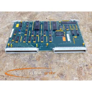 Produktfoto 1 von Agie Digital bidirectional expansion DBE-01 A 613.810.1
