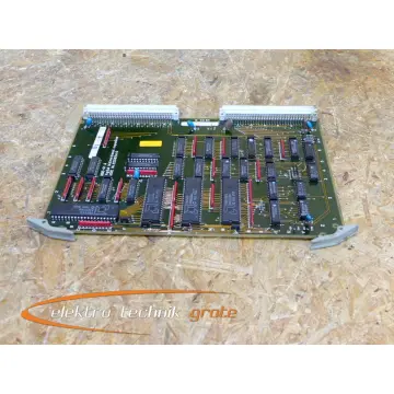 Produktfoto 1 von Agie Digital bidirectional expansion DBE-01 A 625854-5