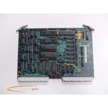 Produktfoto 1 von Agie DMC-01B Digital motor control Nr. 626074.9
