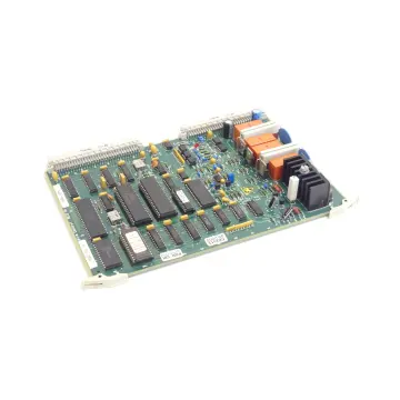 Produktfoto 1 von Agie DWC-05 M / DWC-06A / 665.424 Wire Control