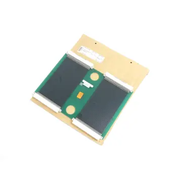 Produktfoto 1 von AGIE EB0-01 / 621862.2 Extension Board Serie A SN:A235675 - ungebraucht! -