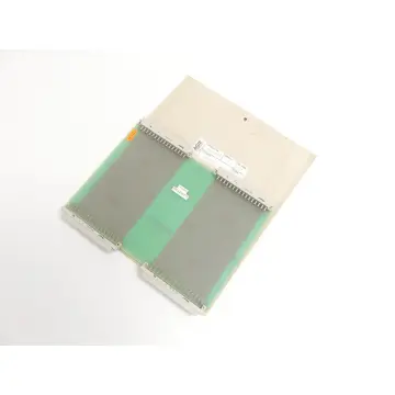 Produktfoto 1 von AGIE EJG 9900 / 614 482.9 Extension Board 32D Serie B SN:A236419 - ungebraucht! -