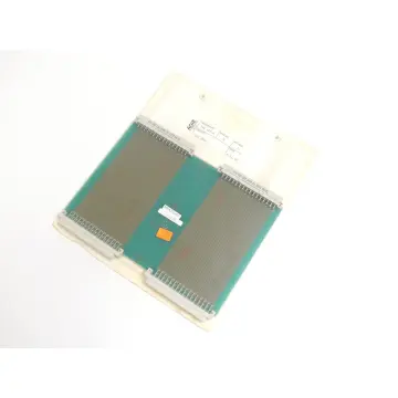 Produktfoto 1 von AGIE EJG 9900 / 614 482.9 Extension Board 32D Serie B SN:A236455 - ungebraucht! -