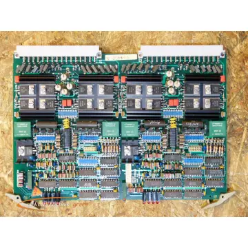 Produktfoto 1 von AGIE Isotorque Driver 622064.4