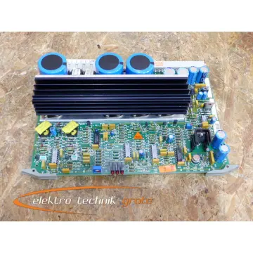 Produktfoto 1 von Agie Low Power Supply LPS-20 B 617.941.0