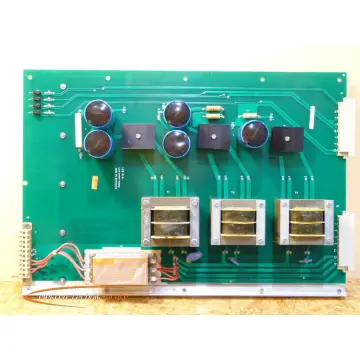 Produktfoto 1 von AGIE LPS-01 A2 Low Power Supply 613750.9