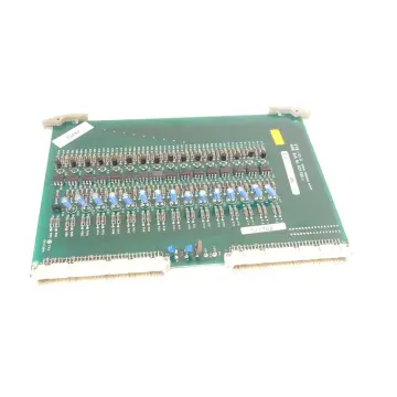 Produktfoto 1 von Agie STB - 01 A Signal Terminal Block 621 132.0 SN 73242
