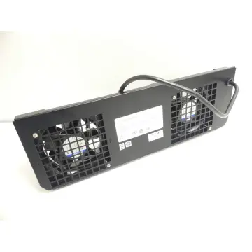 Produktfoto 1 von Agilent / Keysight E4471AZ Abluftventilator SNUS030011947 - 200-240V / 50/60Hz