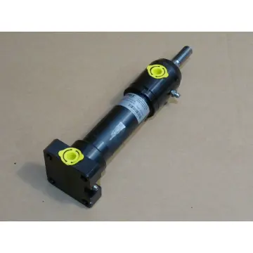 Produktfoto 1 von AHP Merkle UZ 100.32 / 16 / 115.05.201 E.M Standard-Zylinder > ungebraucht! <