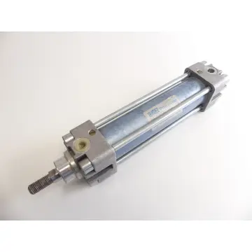 Produktfoto 1 von Airtec CP-32-100 Zylinder SN: 3307