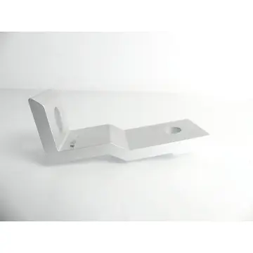 Produktfoto 1 von Alu - Winkel XBRB 22x63